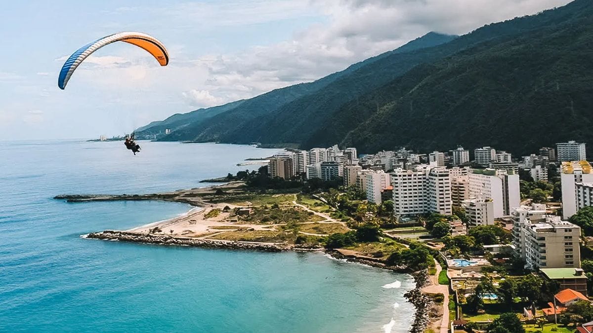 Experiencias Personalizadas